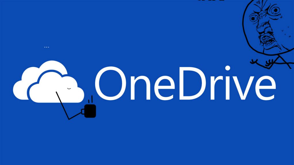 How To Force Microsoft OneDrive To Sync More Often - André Klein Dot Net