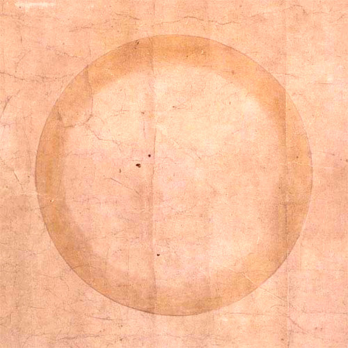 Tokusan's Realization