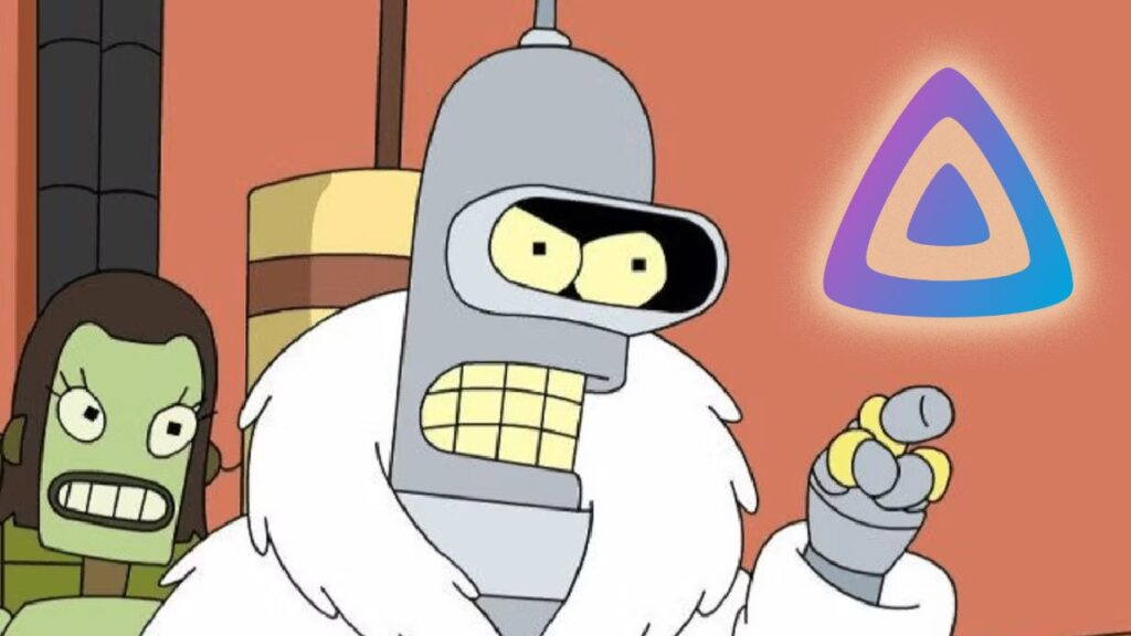 Make Your Own Spotify, With Blackjack And Hookers