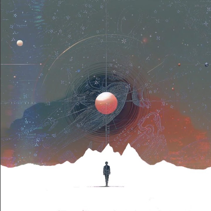 Moabeats - חוק המשיכה