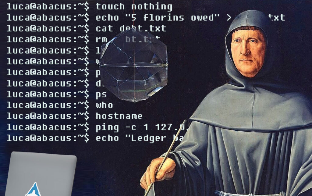 andreklein.net image