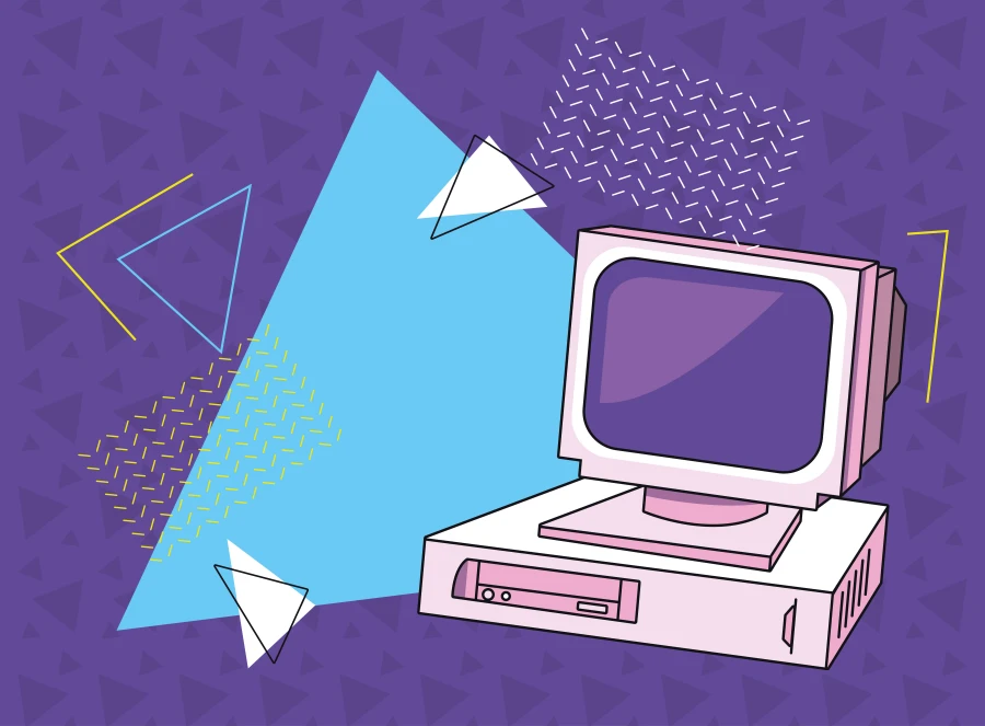 A Terminal-First Workflow On Windows: No More Middlemen