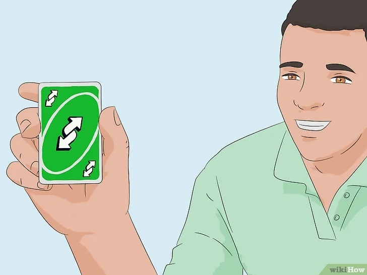 The End-Boss of Linux Formatting: RTL Annotations in PDF