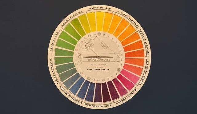 How to Create a Global Color Picker Hotkey in KDE Plasma (Without Widgets)